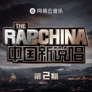 裸体女人初尝禁果视频网站
