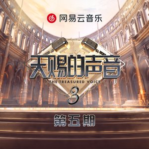 裸体女人初尝禁果视频网站
