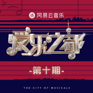 裸体女人初尝禁果视频网站
