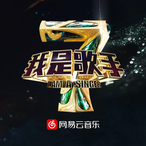 裸体女人初尝禁果视频网站
