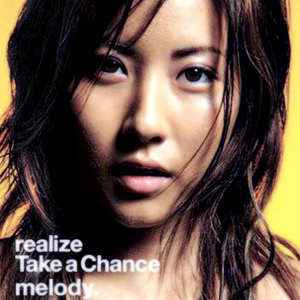 裸体女人初尝禁果视频网站
