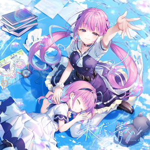 裸体女人初尝禁果视频网站
