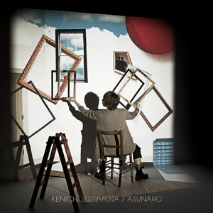 裸体女人初尝禁果视频网站
