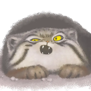 裸体女人初尝禁果视频网站
