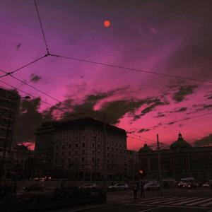 裸体女人初尝禁果视频网站
