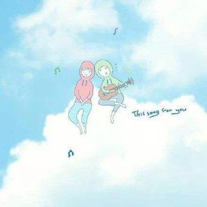 裸体女人初尝禁果视频网站
