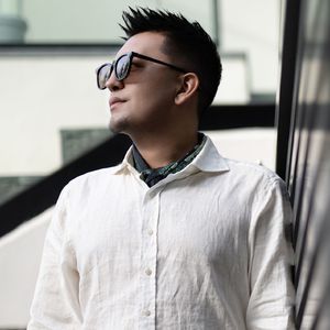 裸体女人初尝禁果视频网站
