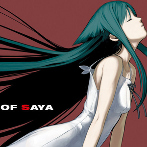 裸体女人初尝禁果视频网站
