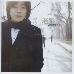 裸体女人初尝禁果视频网站
