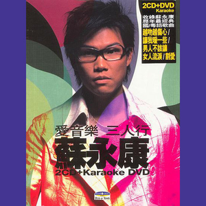 裸体女人初尝禁果视频网站
