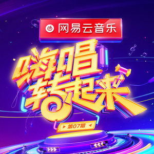 裸体女人初尝禁果视频网站
