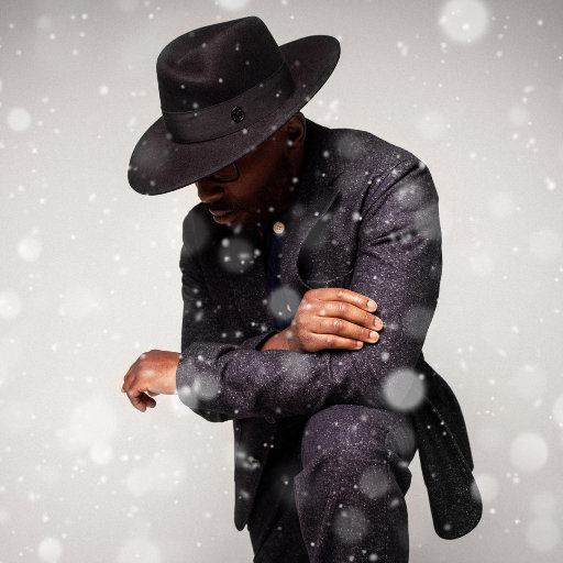 裸体女人初尝禁果视频网站
