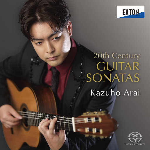 裸体女人初尝禁果视频网站
