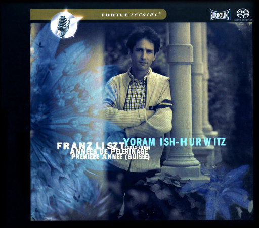 裸体女人初尝禁果视频网站
