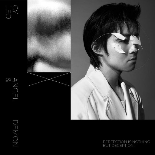 裸体女人初尝禁果视频网站
