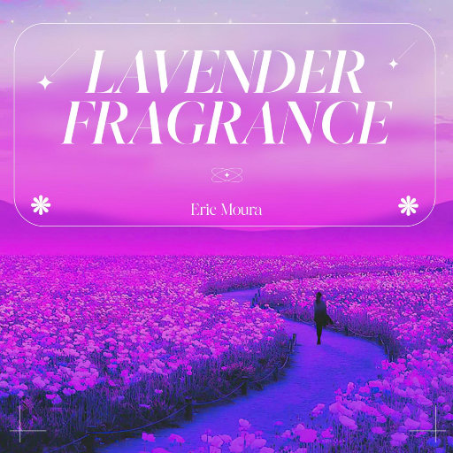 裸体女人初尝禁果视频网站
