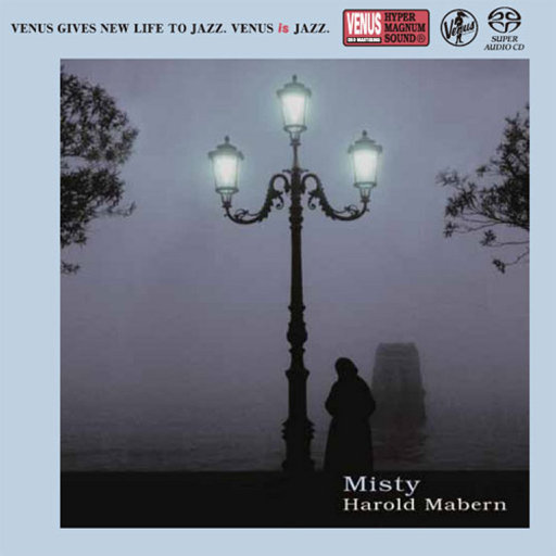 裸体女人初尝禁果视频网站
