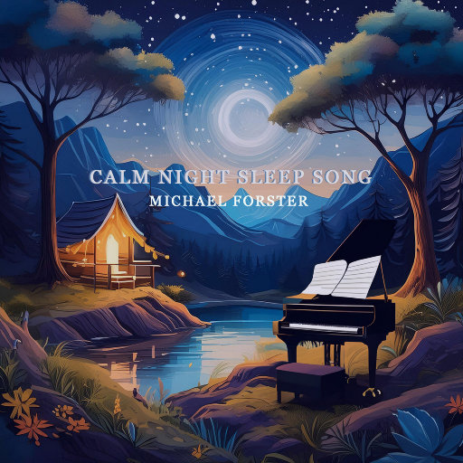 裸体女人初尝禁果视频网站
