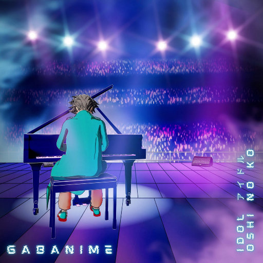 裸体女人初尝禁果视频网站
