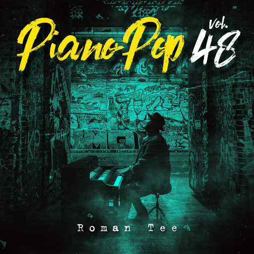 裸体女人初尝禁果视频网站
