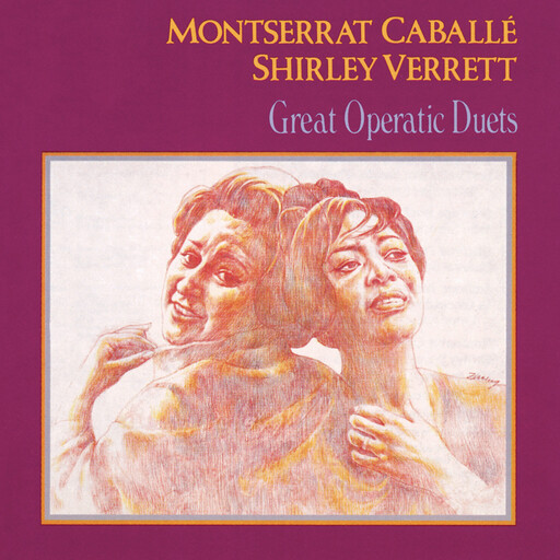 裸体女人初尝禁果视频网站
