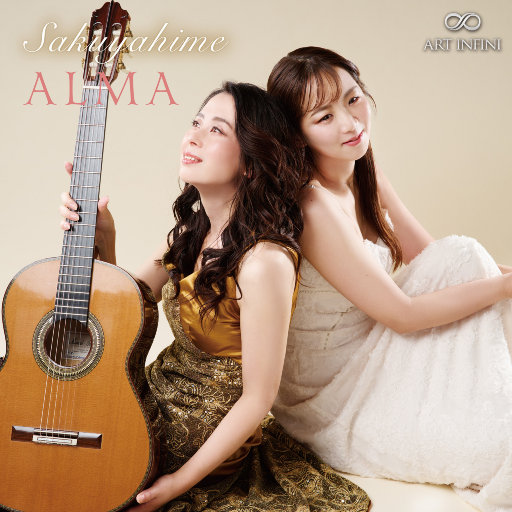 裸体女人初尝禁果视频网站
