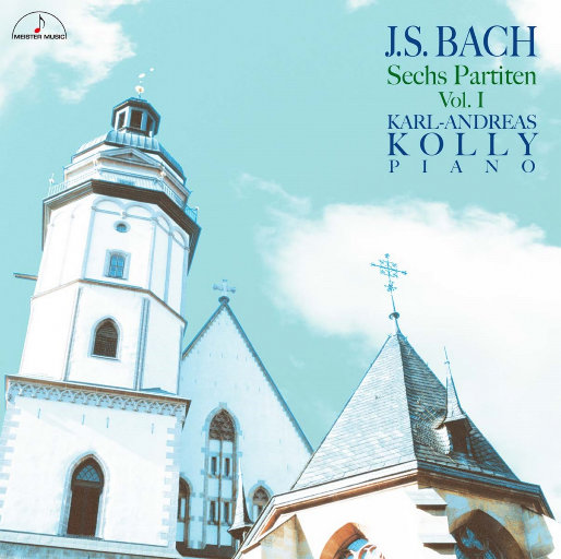 裸体女人初尝禁果视频网站
